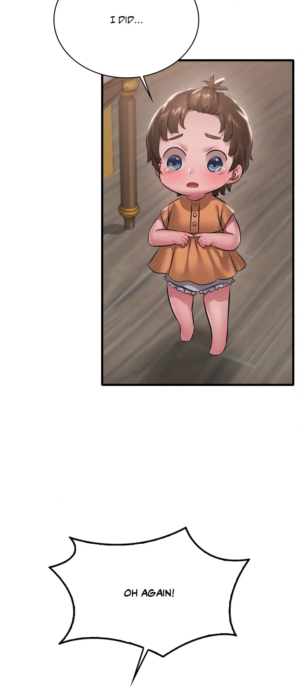 Chapter 99, page 40