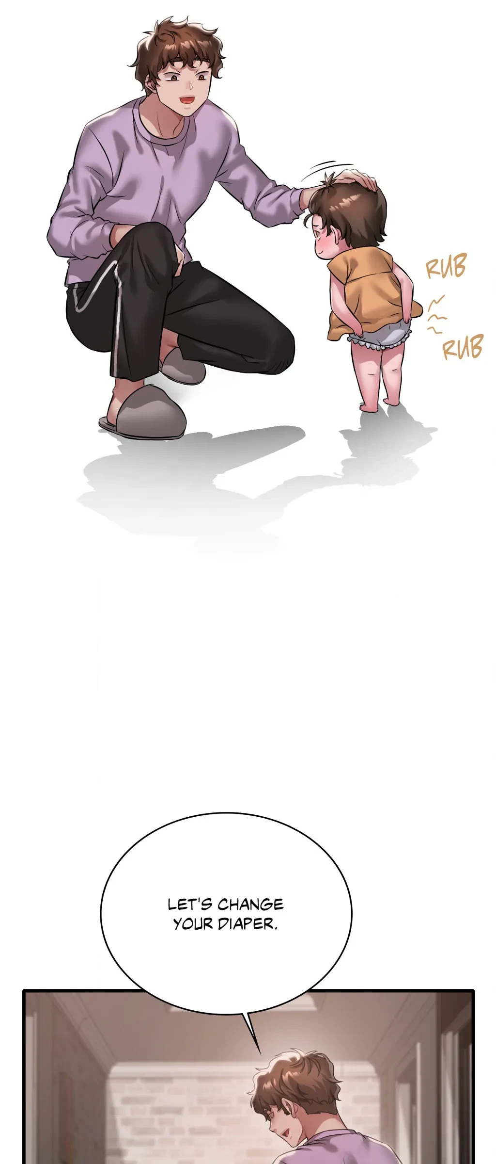Chapter 99, page 41