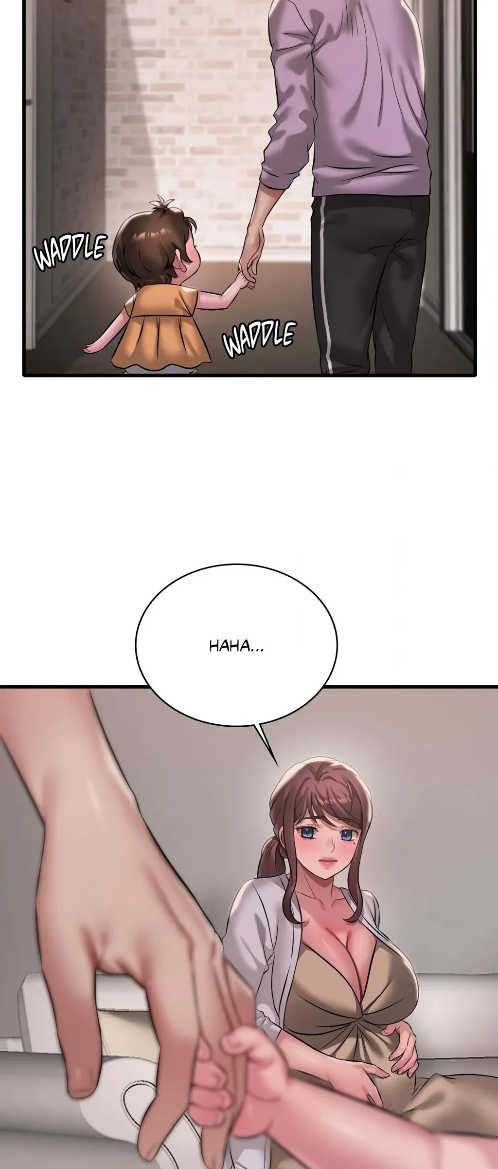 Chapter 99, page 42