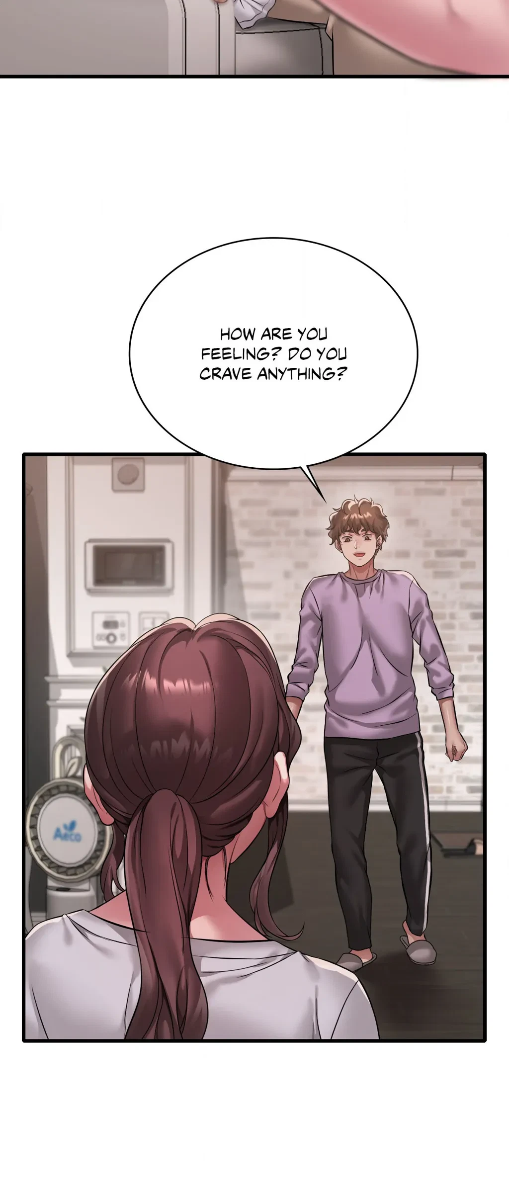 Chapter 99, page 43