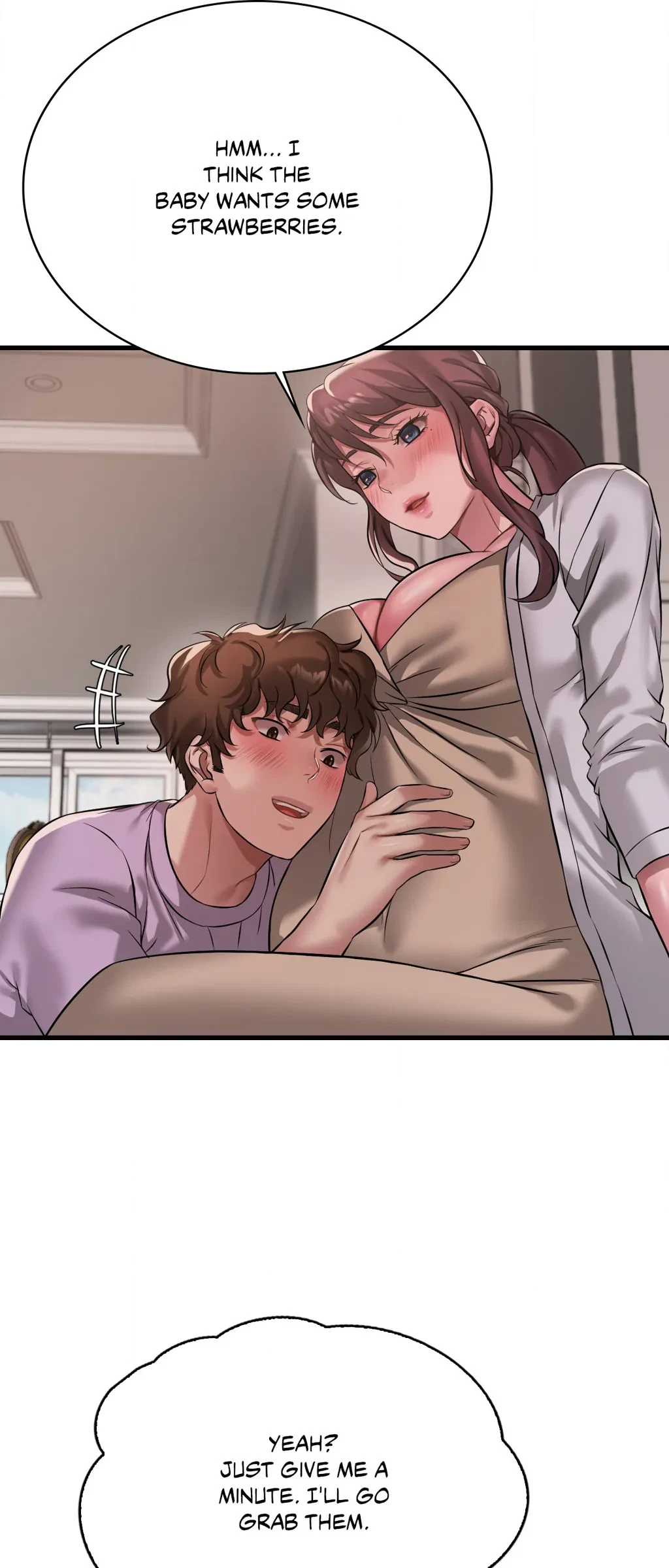 Chapter 99, page 44