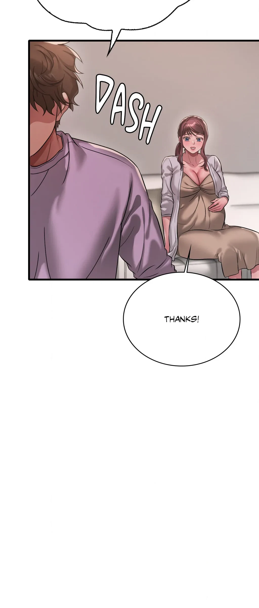 Chapter 99, page 45
