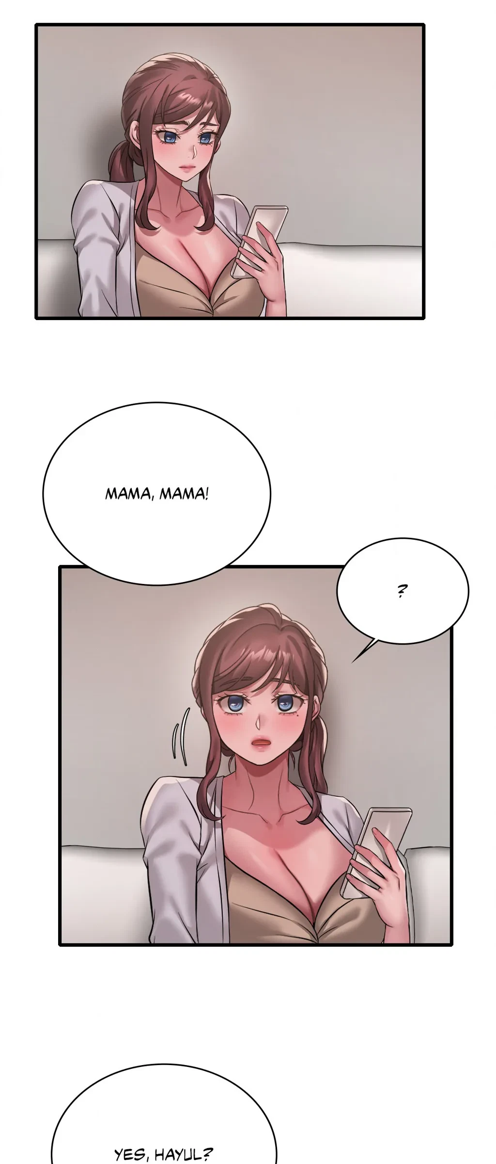 Chapter 99, page 46