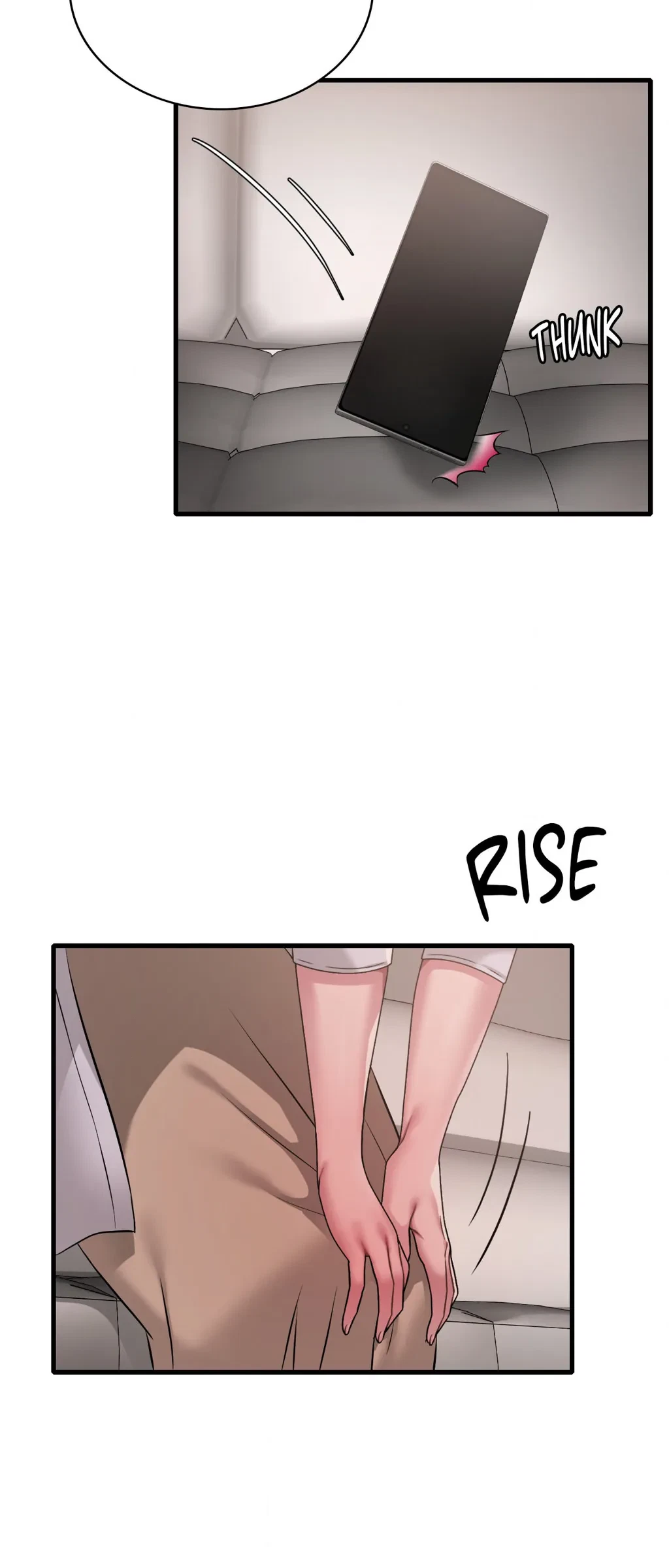Chapter 99, page 47