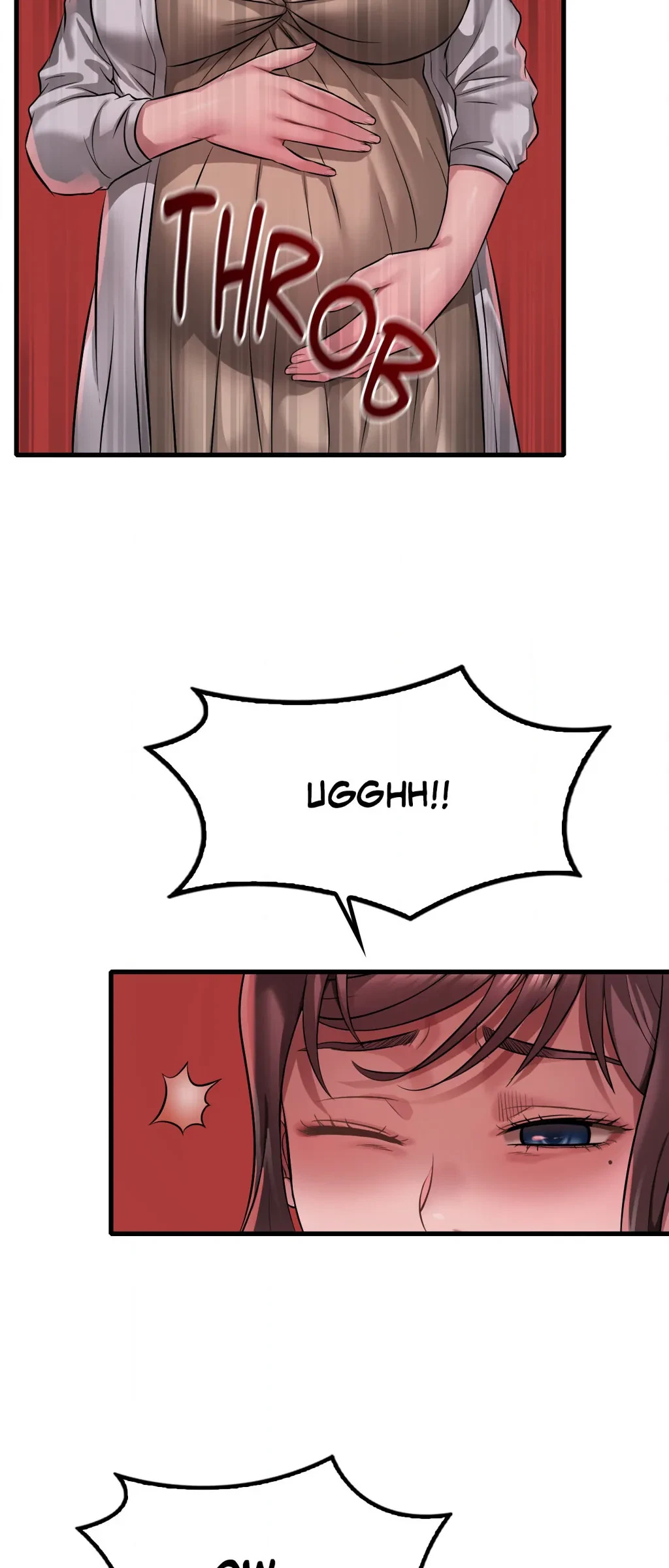 Chapter 99, page 49