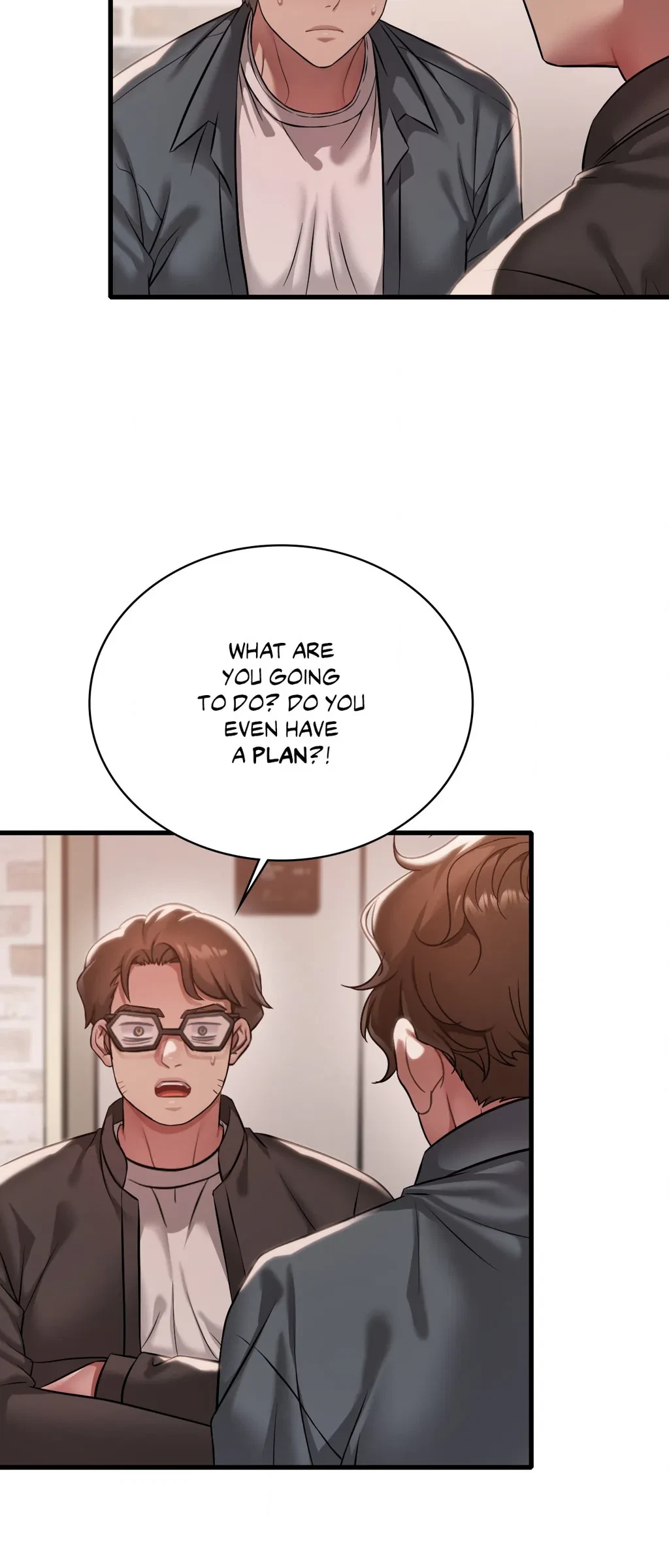 Chapter 99, page 5