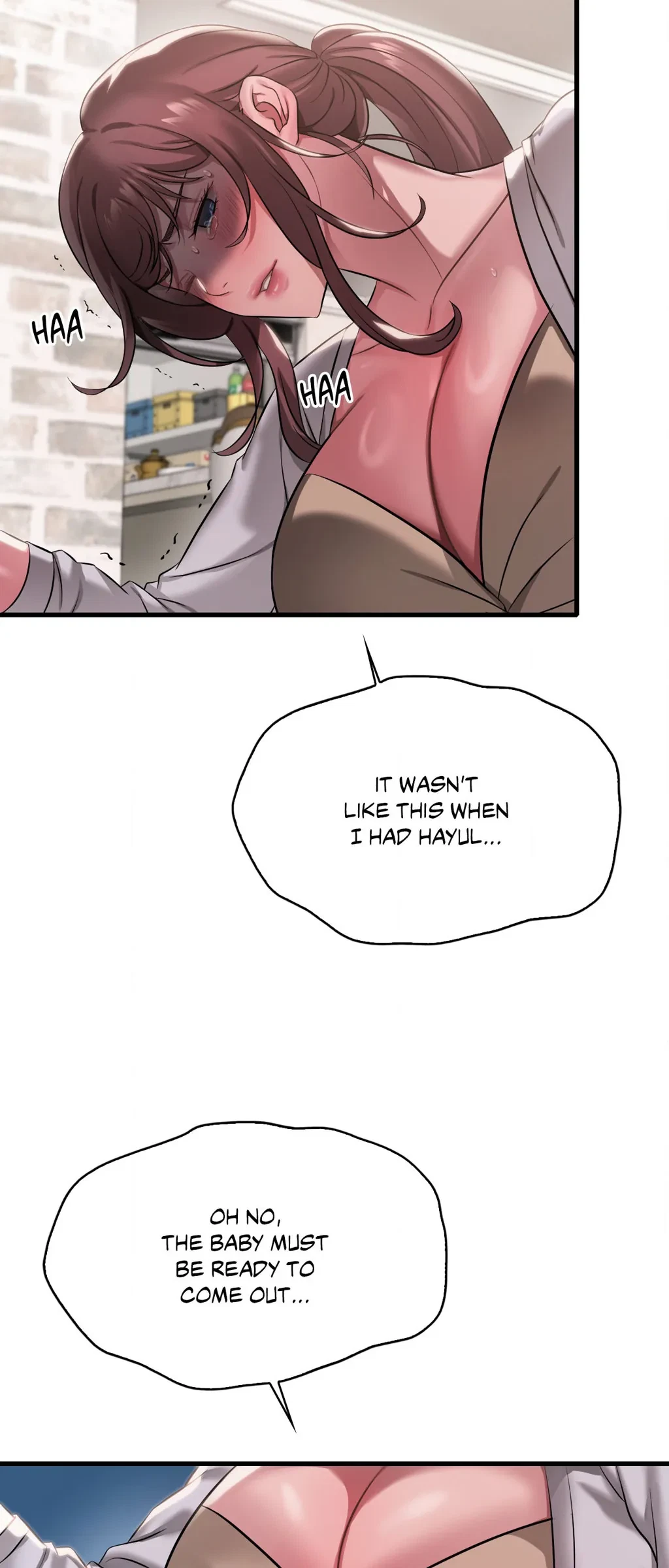 Chapter 99, page 51