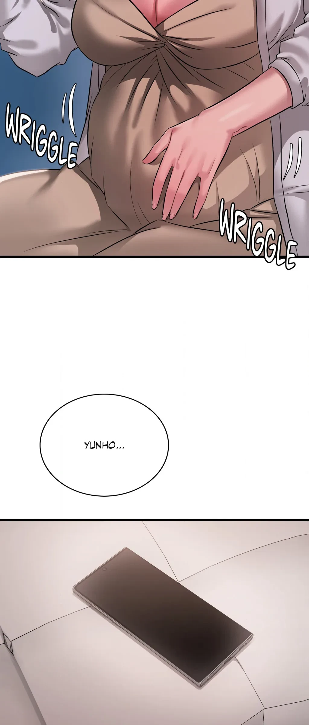 Chapter 99, page 52