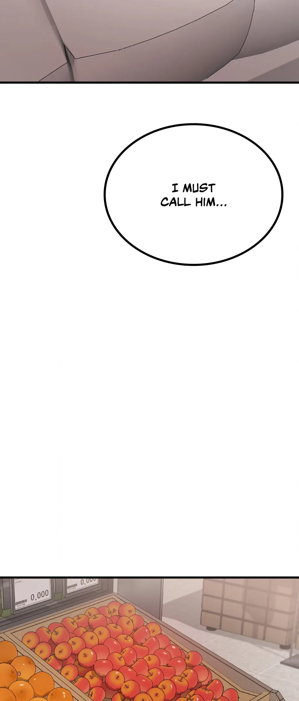 Chapter 99, page 53