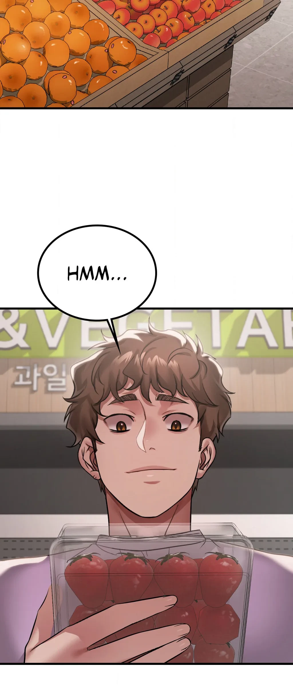 Chapter 99, page 54