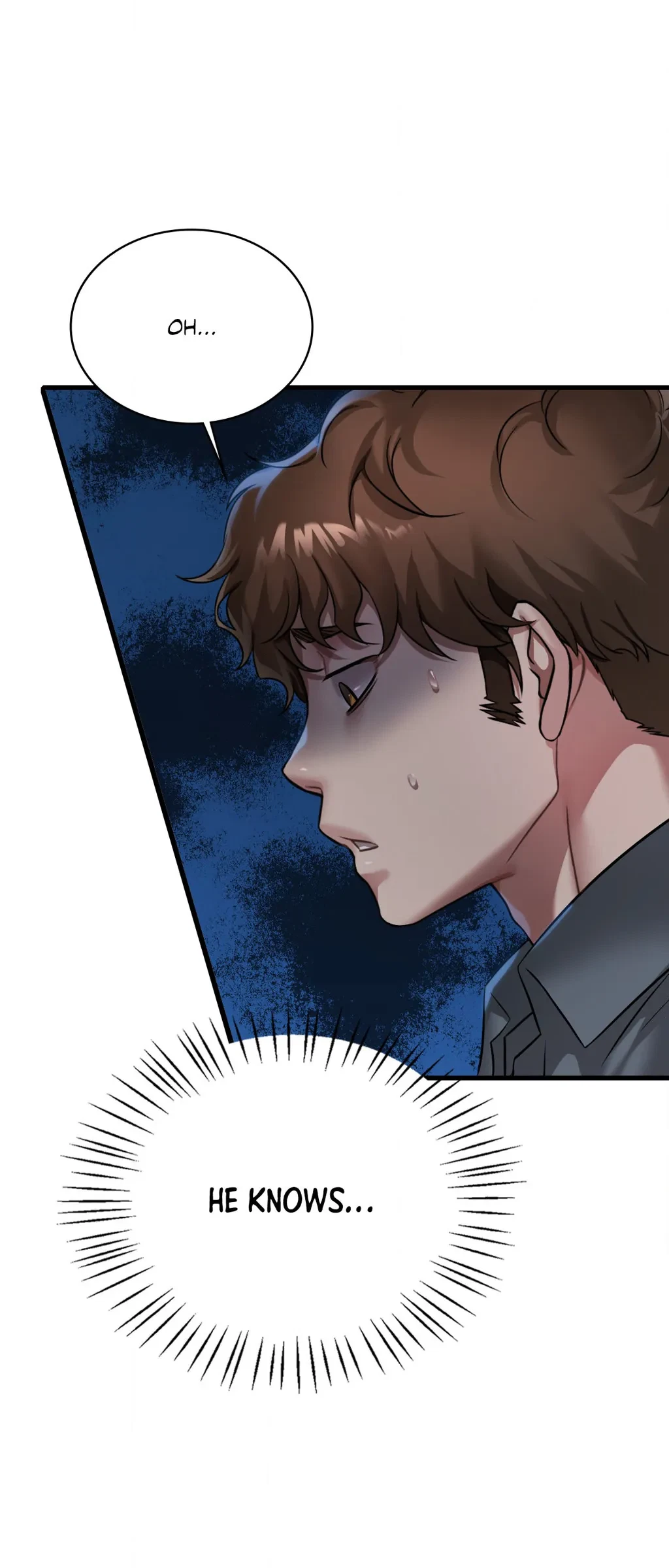 Chapter 99, page 6