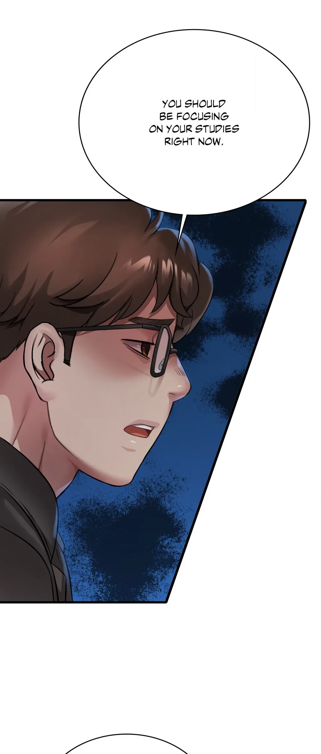 Chapter 99, page 7