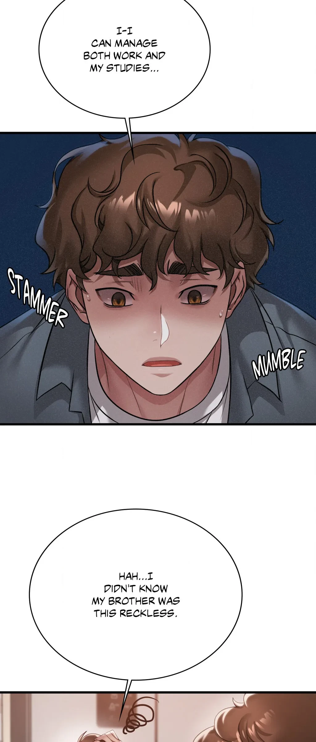Chapter 99, page 8