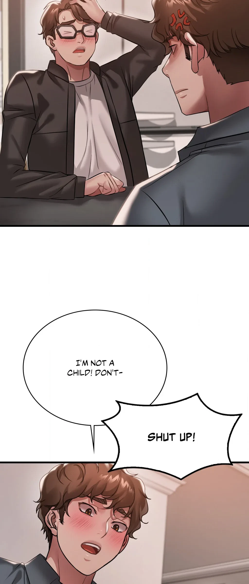 Chapter 99, page 9