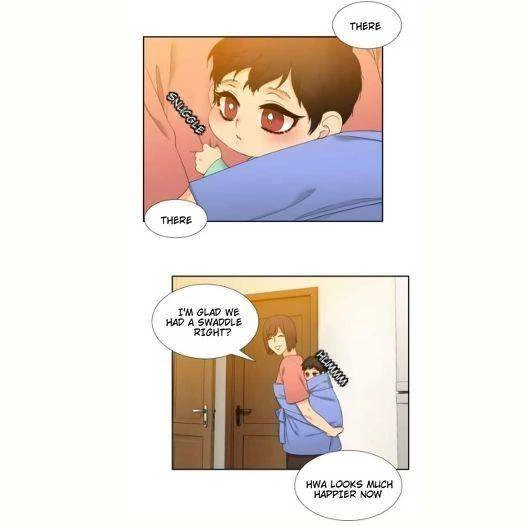 Chapter 56, page 19