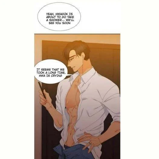 Chapter 56, page 29