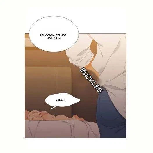 Chapter 56, page 30