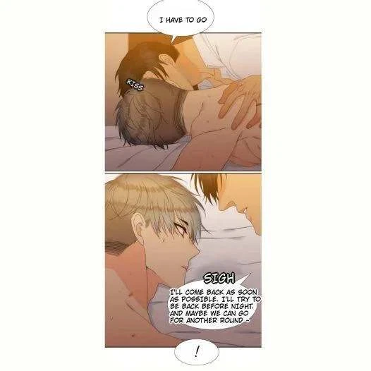Chapter 56, page 32