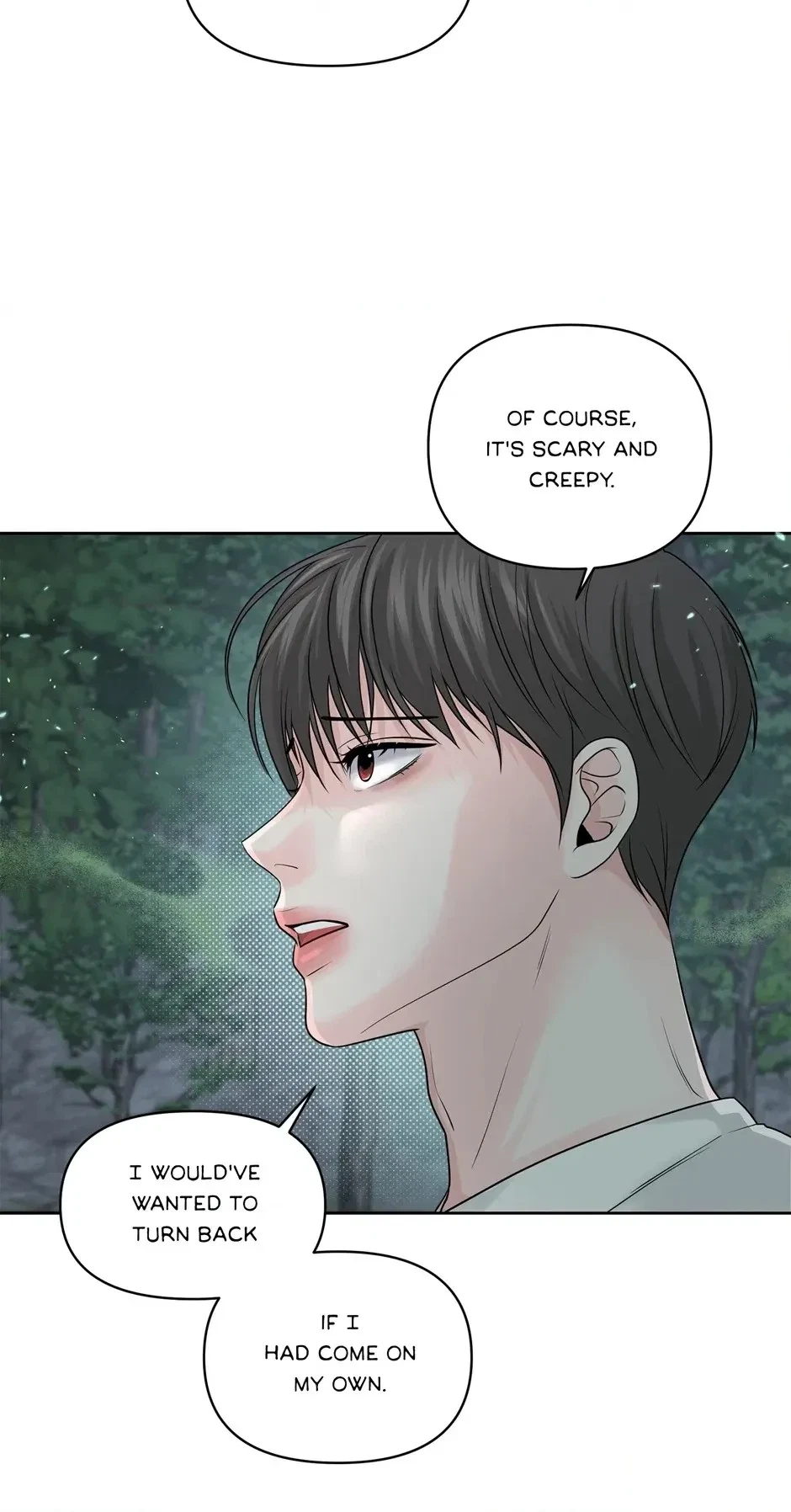 Chapter 31, page 10