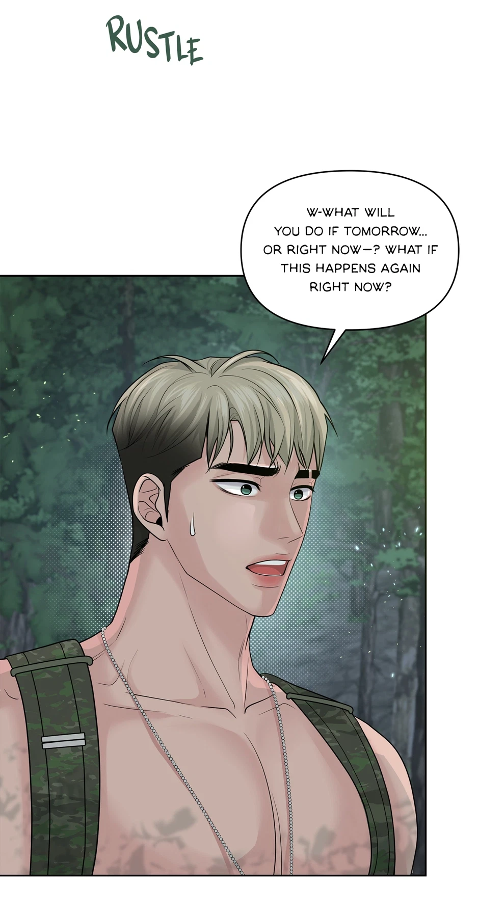 Chapter 31, page 11