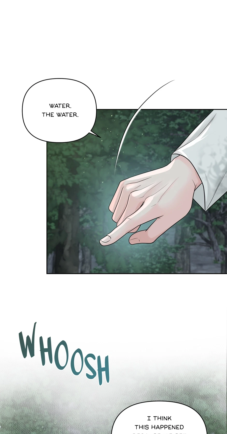 Chapter 31, page 12