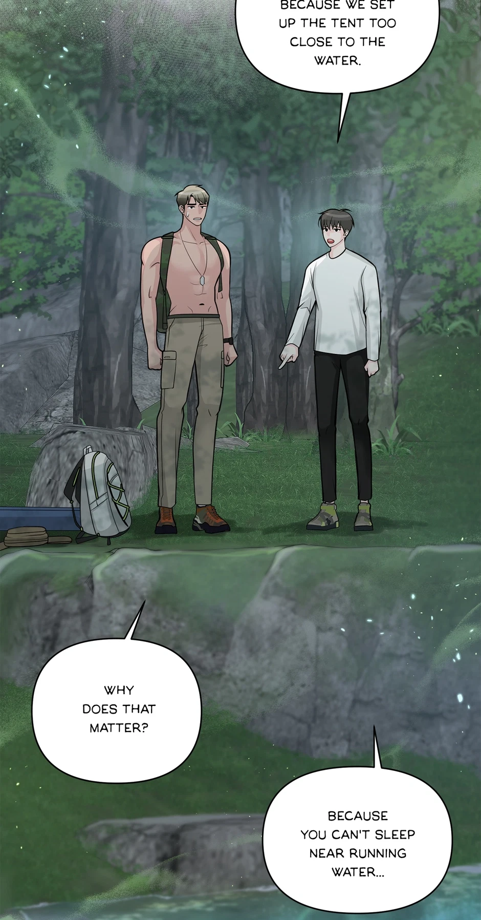 Chapter 31, page 13