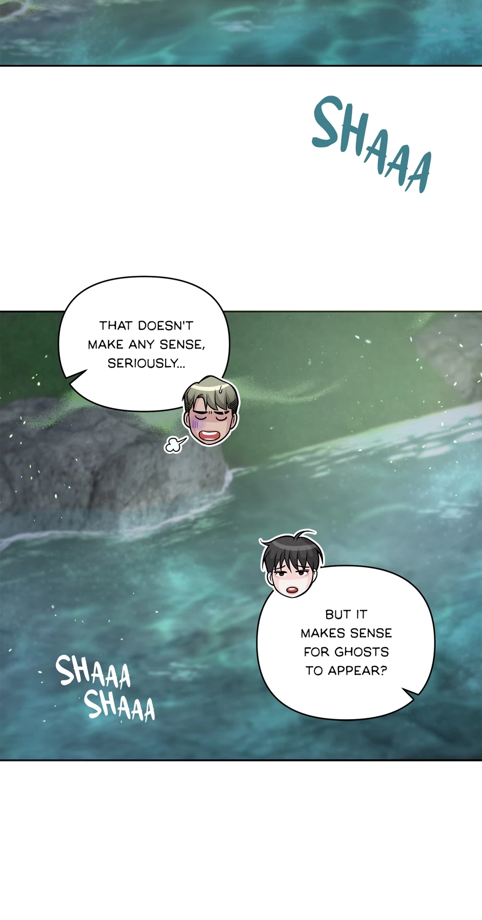 Chapter 31, page 14