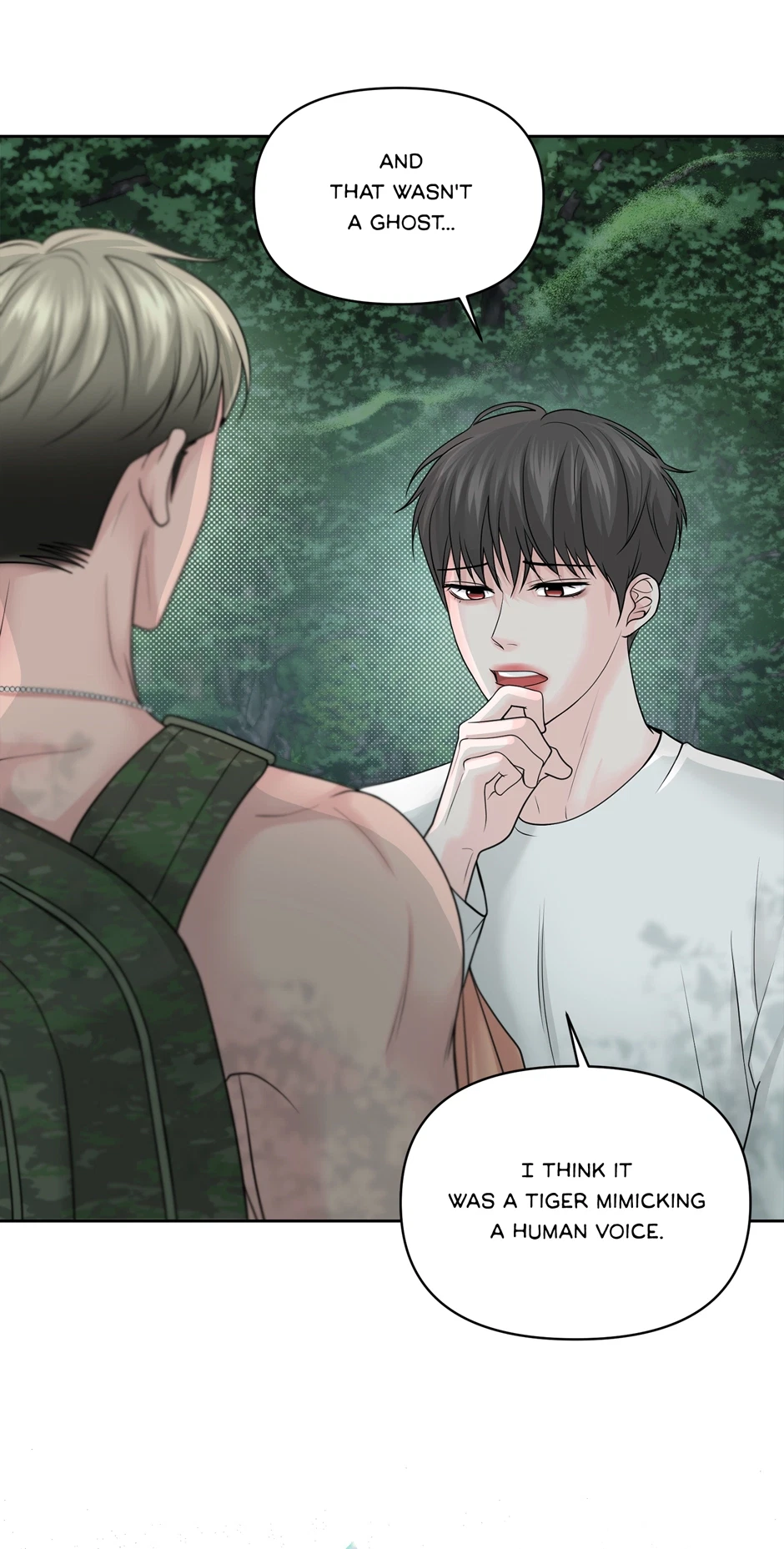 Chapter 31, page 15