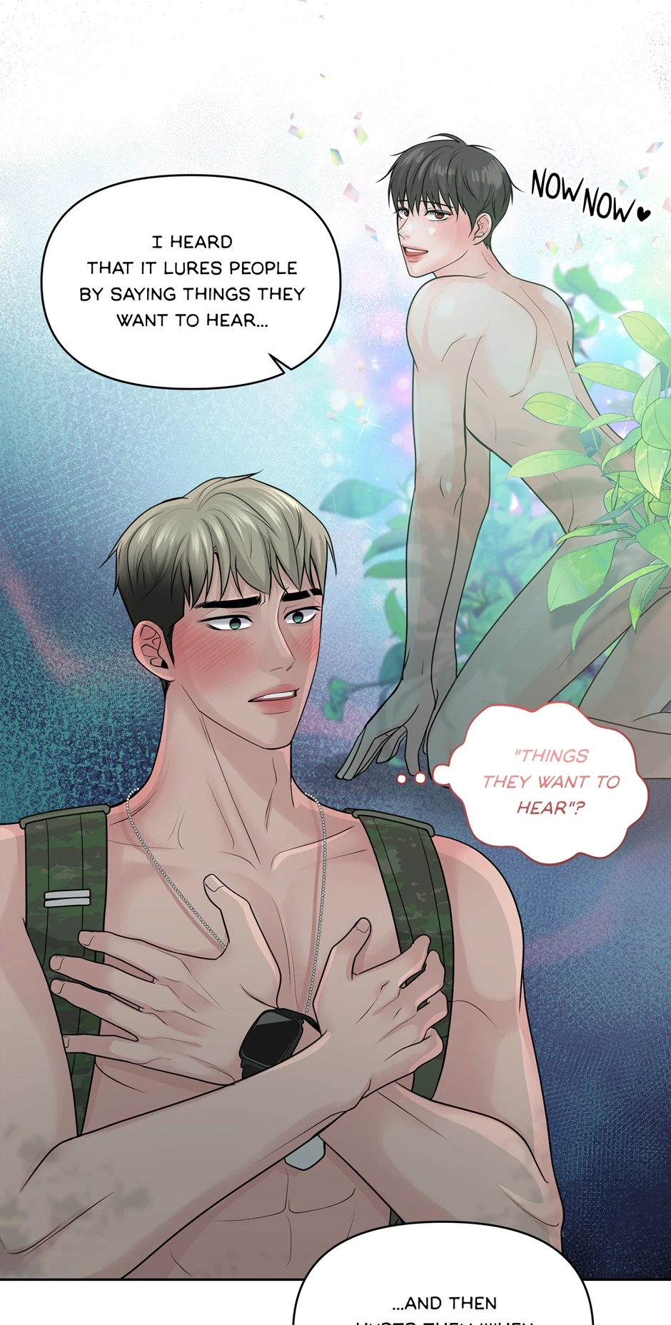 Chapter 31, page 16