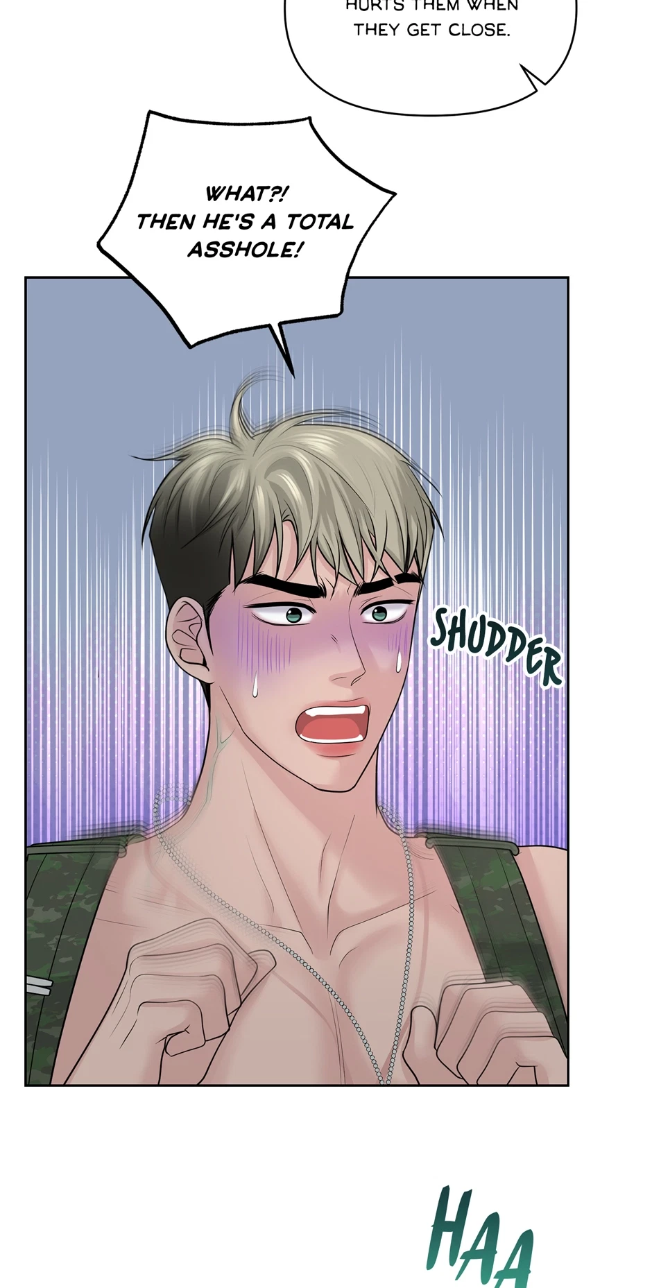 Chapter 31, page 17
