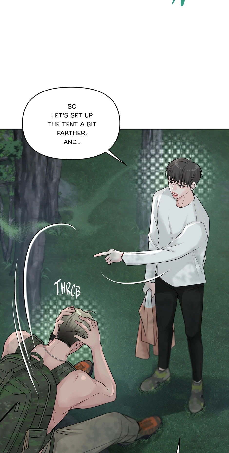Chapter 31, page 18