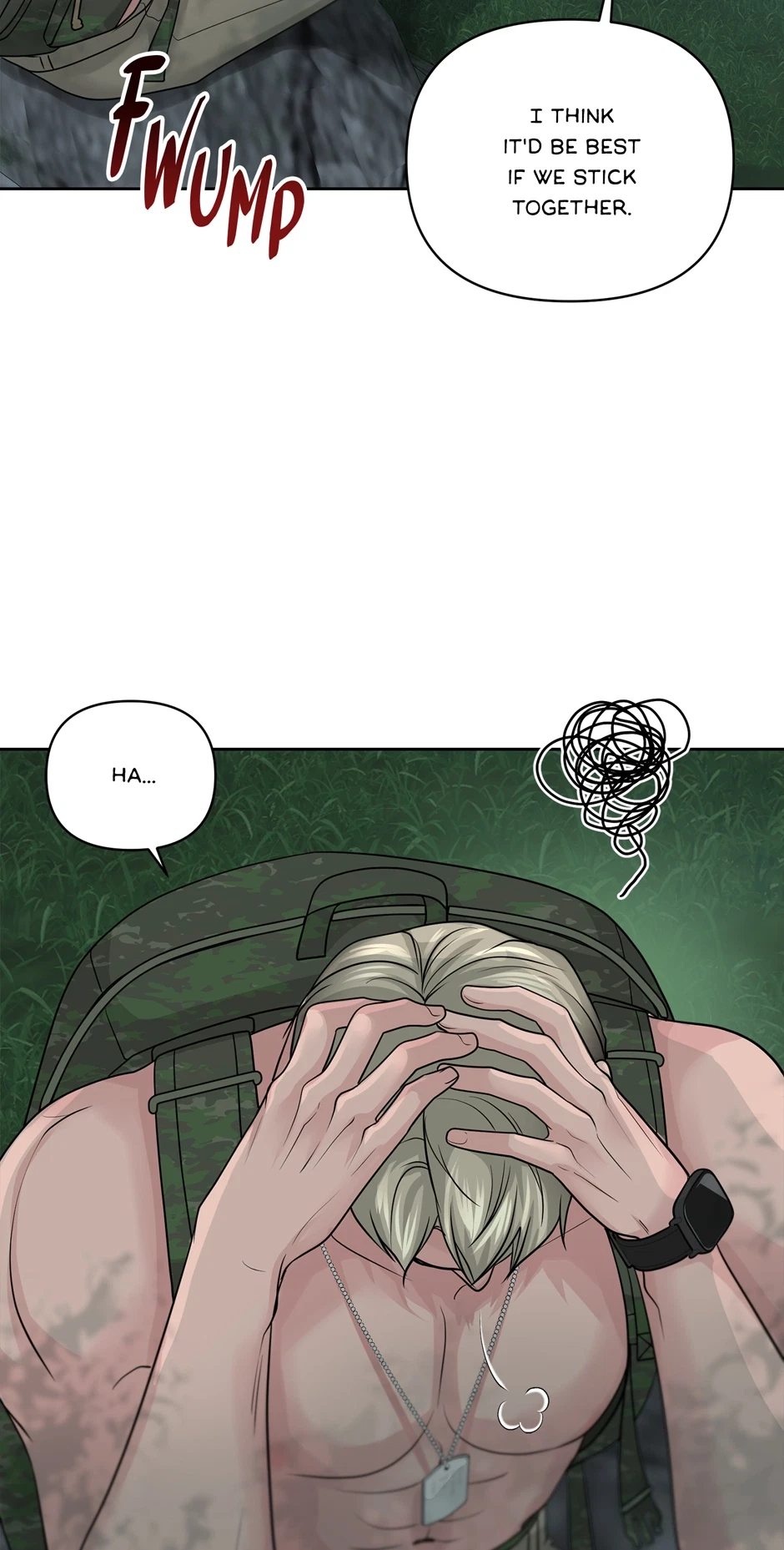Chapter 31, page 19