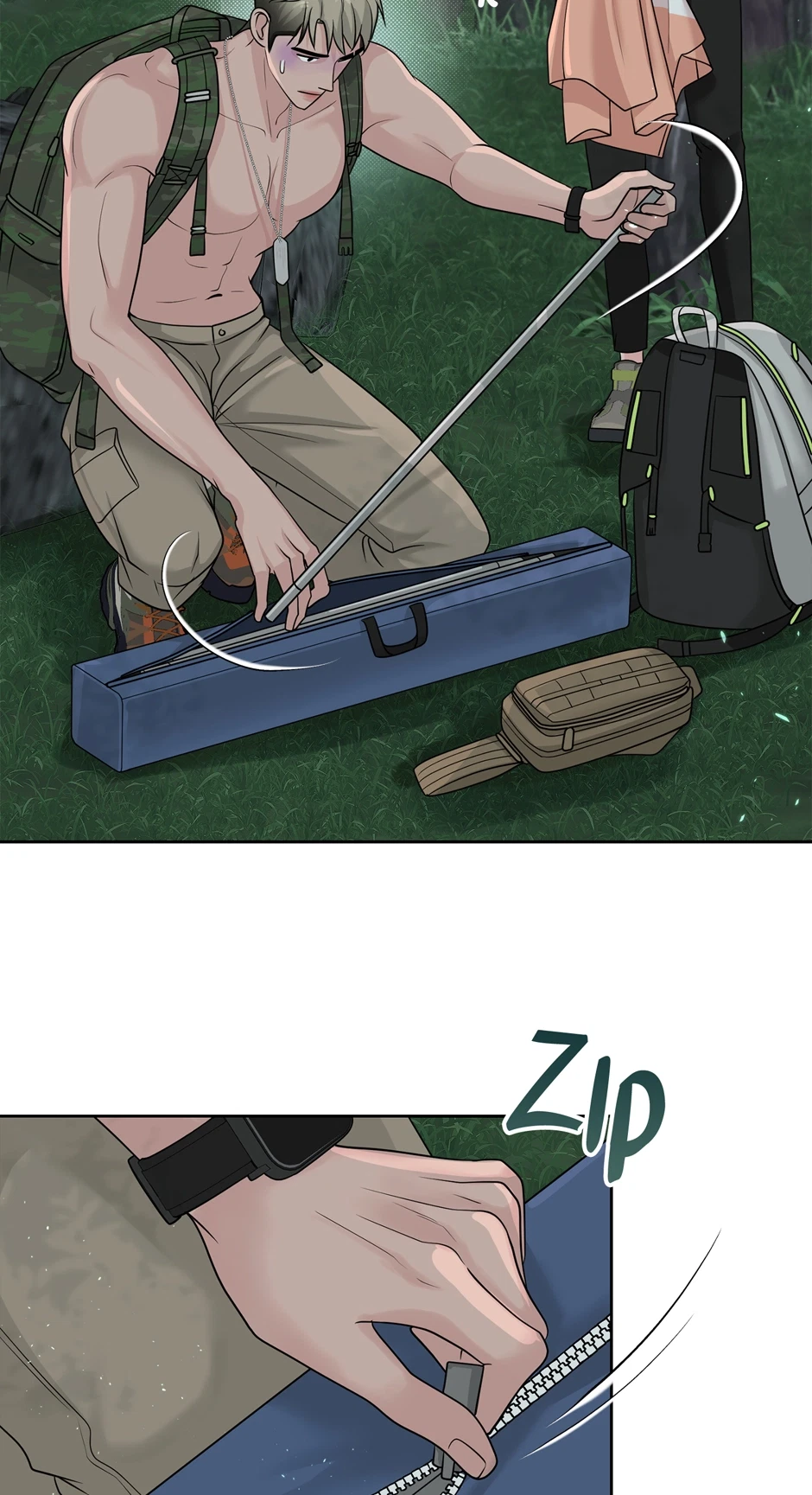 Chapter 31, page 2