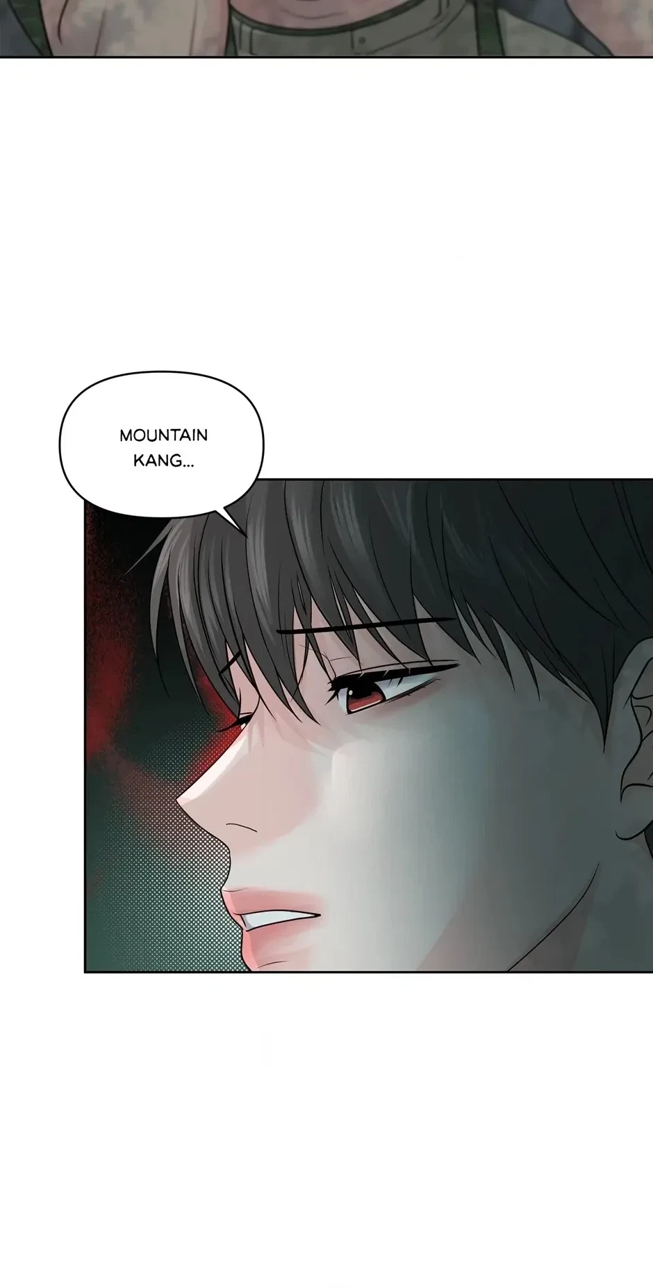 Chapter 31, page 20
