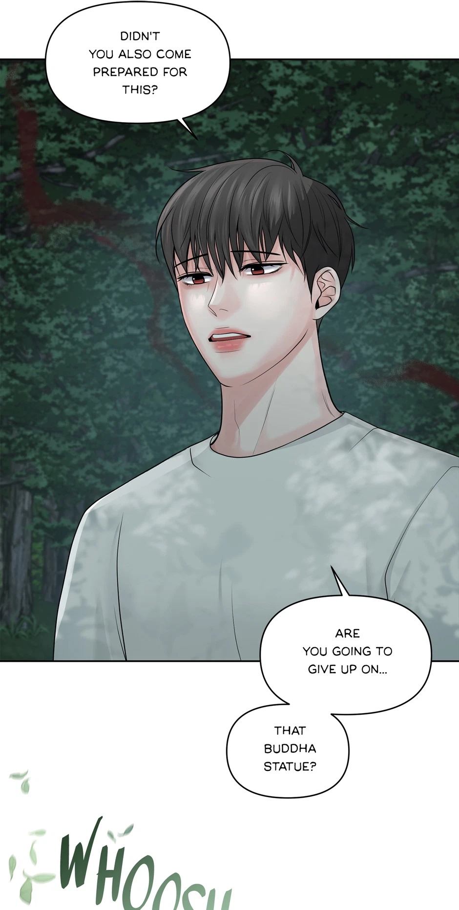 Chapter 31, page 21