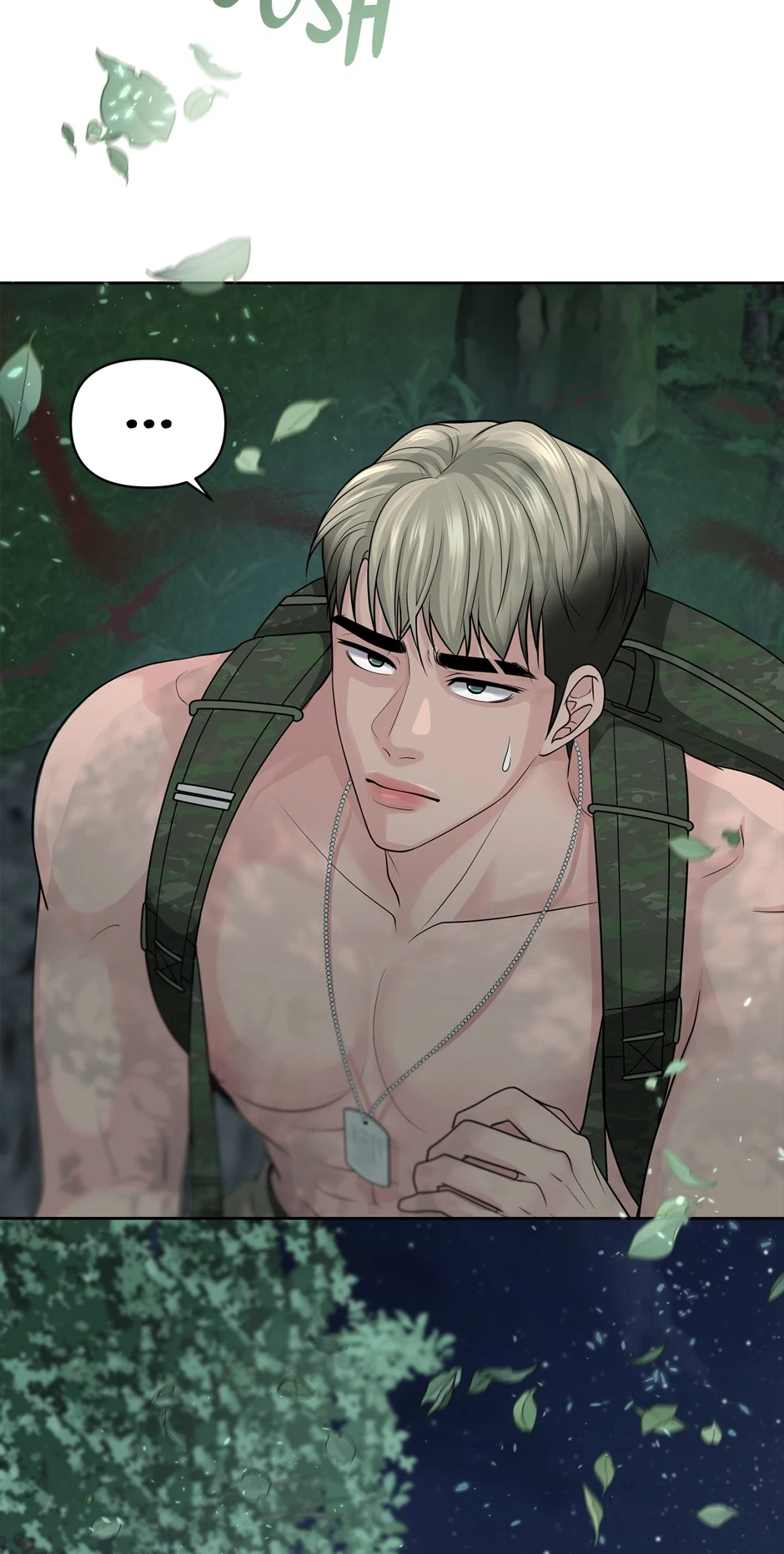 Chapter 31, page 22