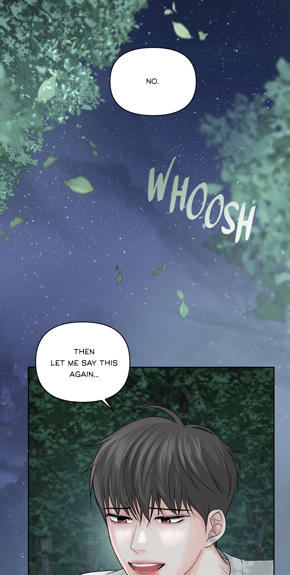 Chapter 31, page 23
