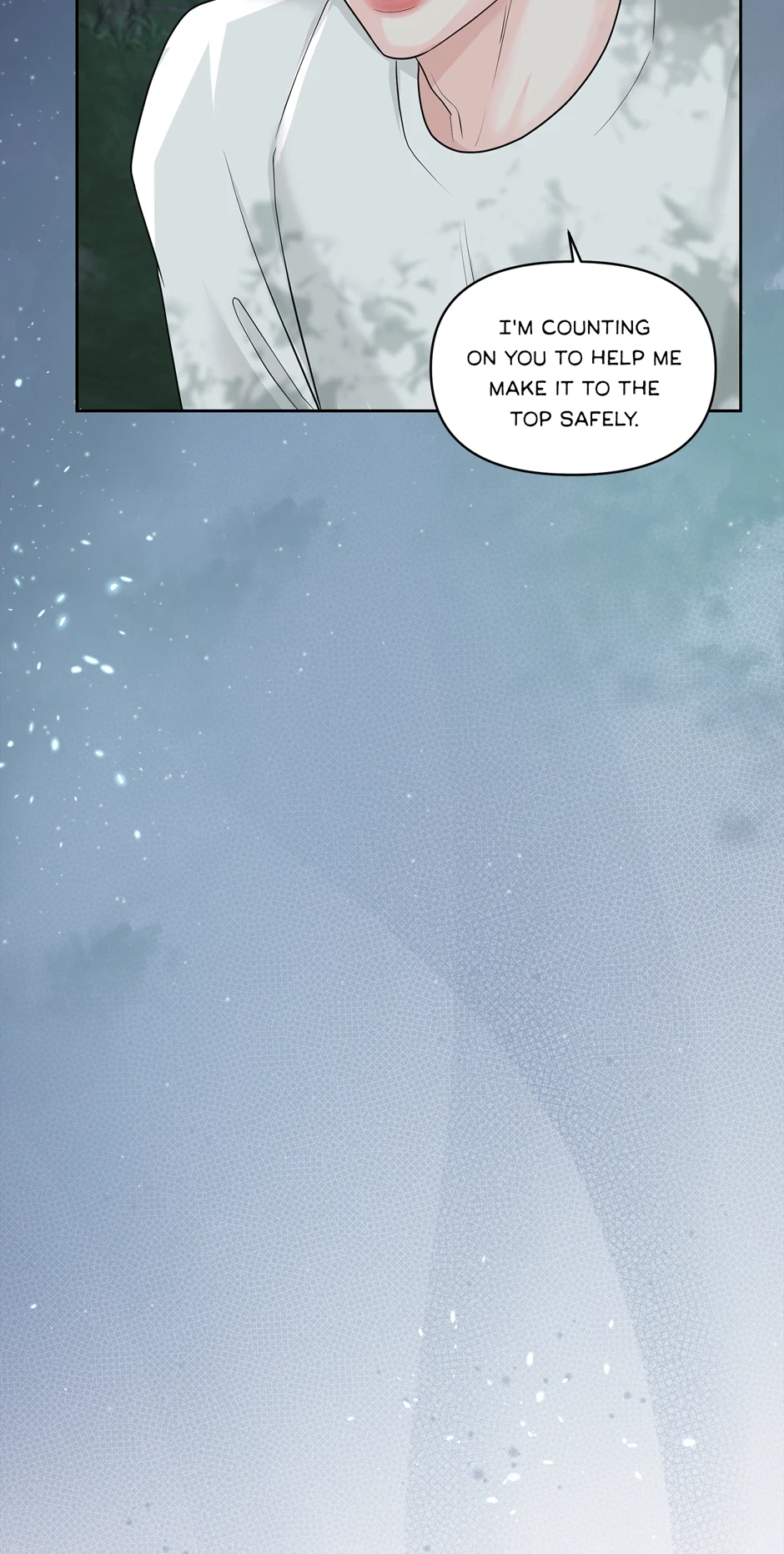 Chapter 31, page 24