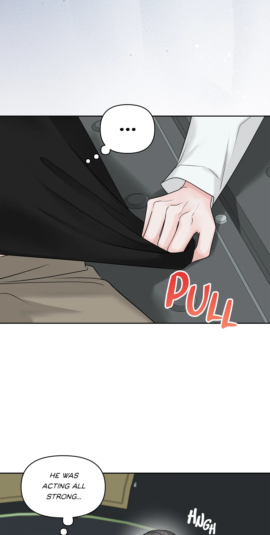 Chapter 31, page 25