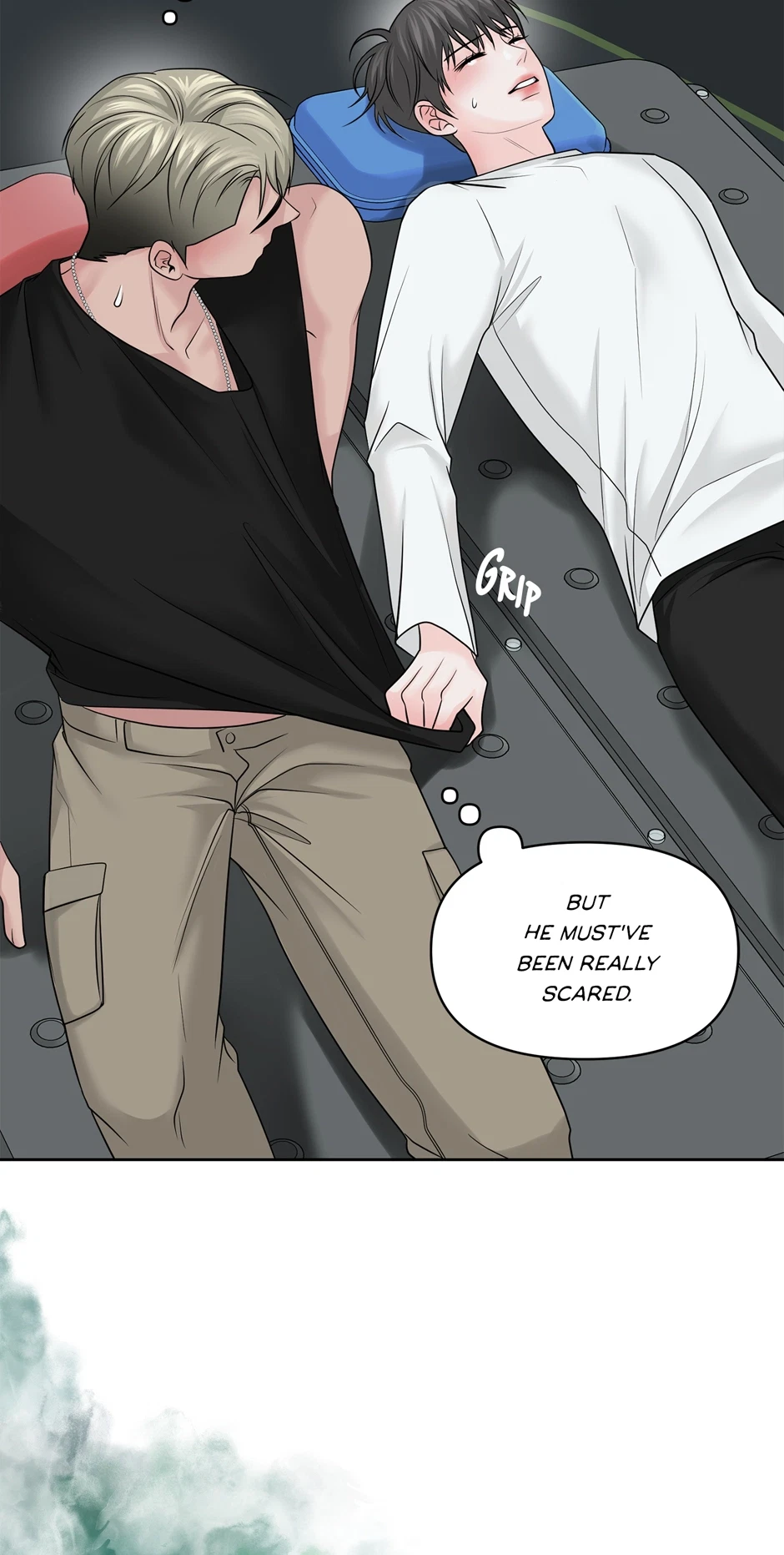 Chapter 31, page 26