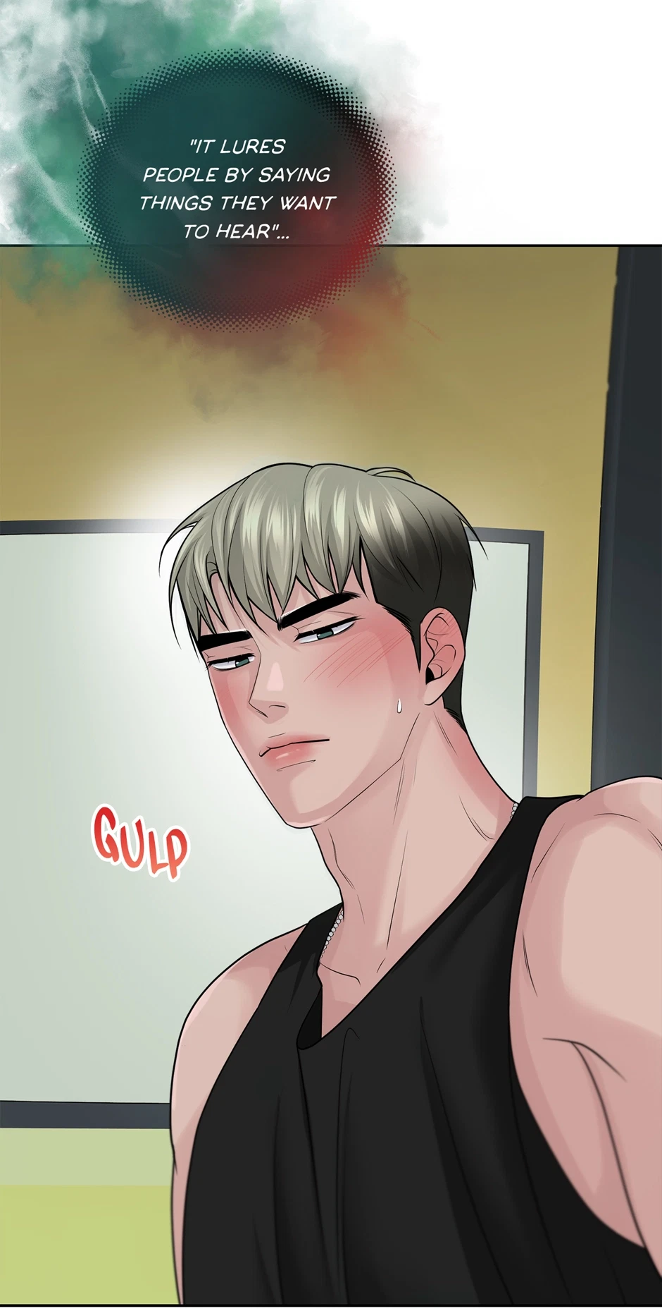 Chapter 31, page 27