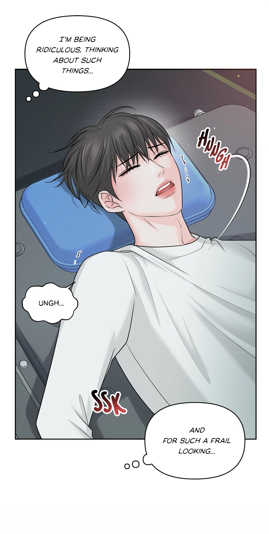 Chapter 31, page 28