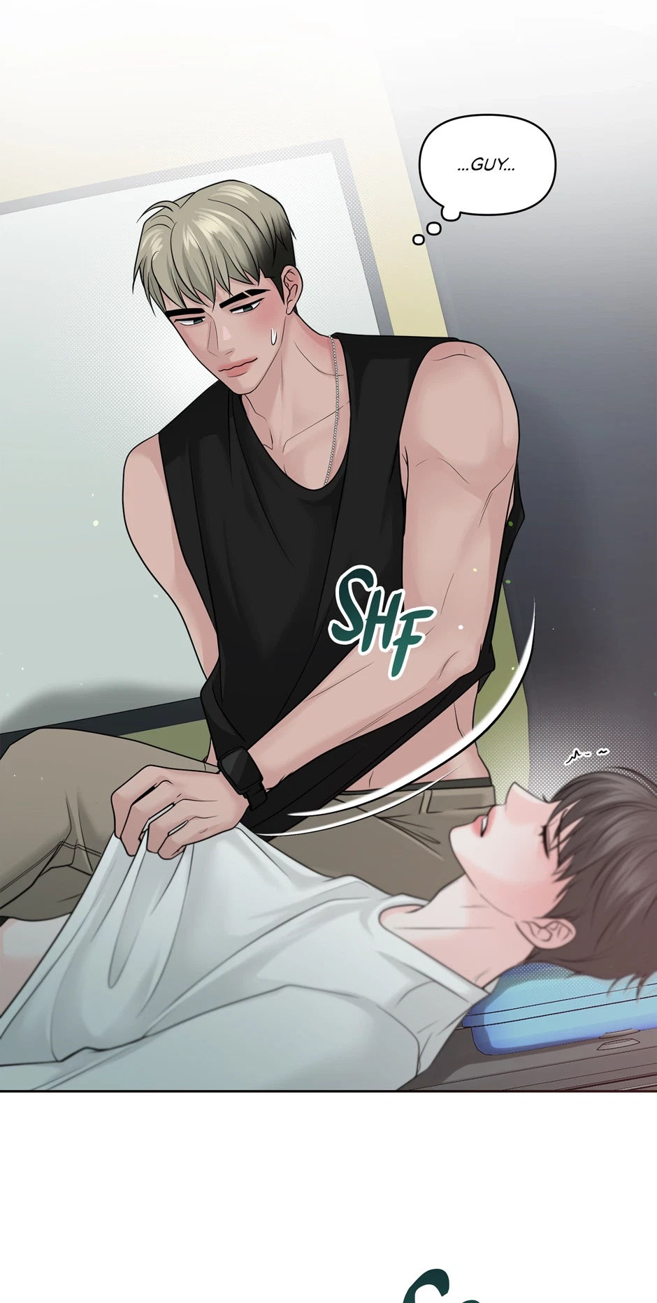 Chapter 31, page 29