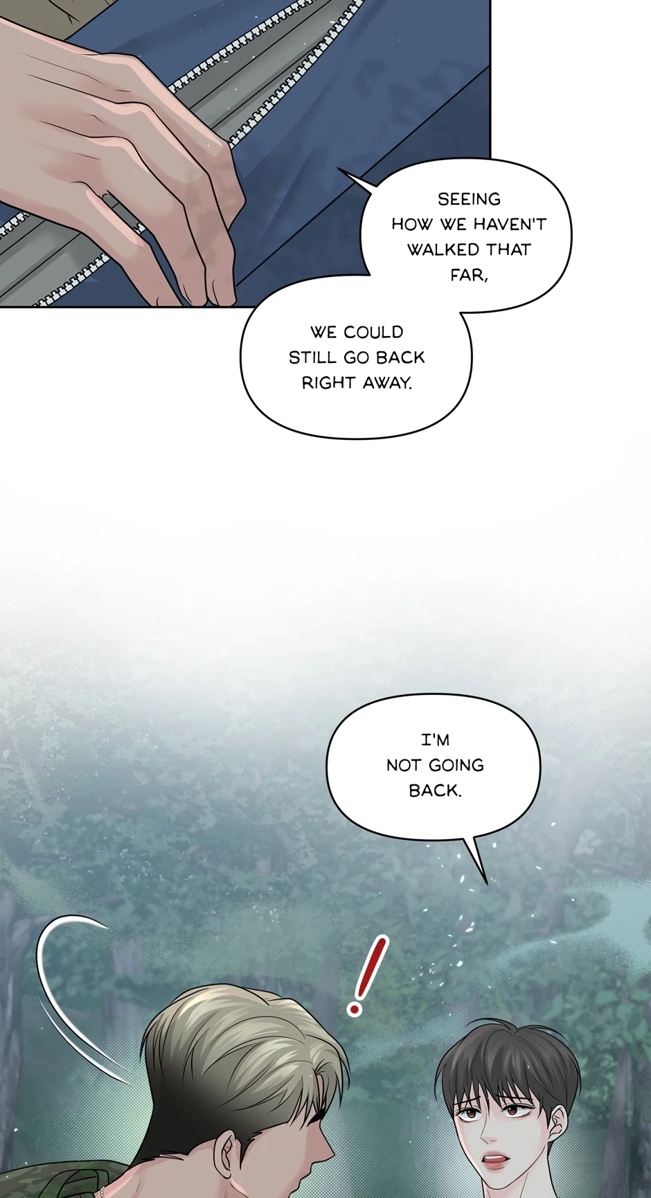 Chapter 31, page 3