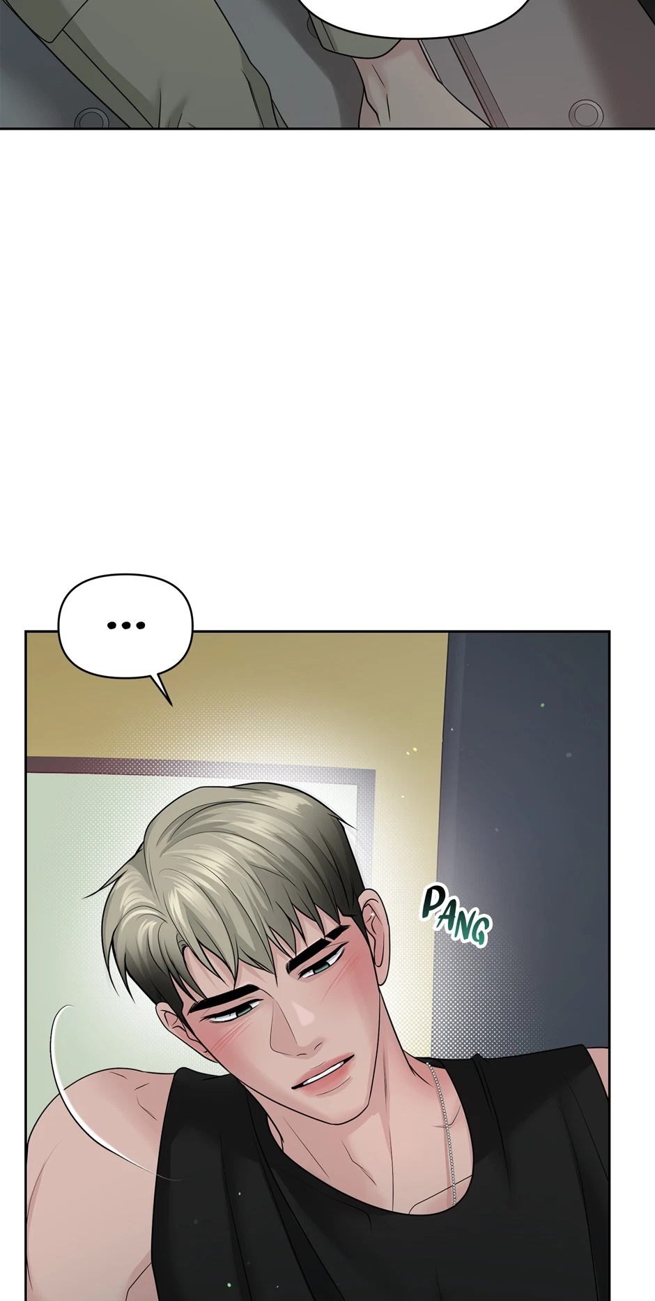 Chapter 31, page 31