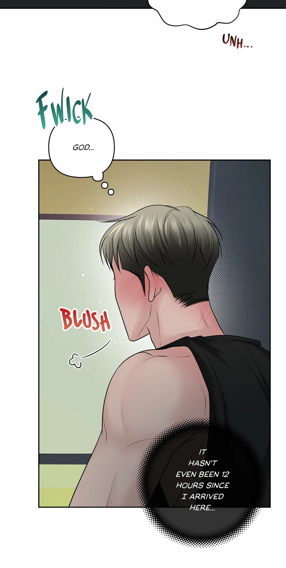 Chapter 31, page 33