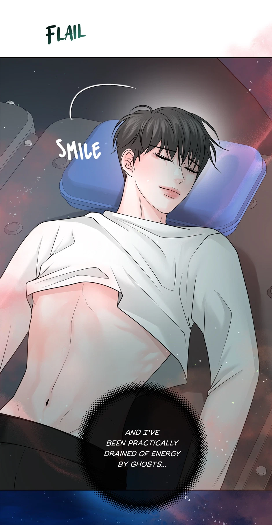 Chapter 31, page 34