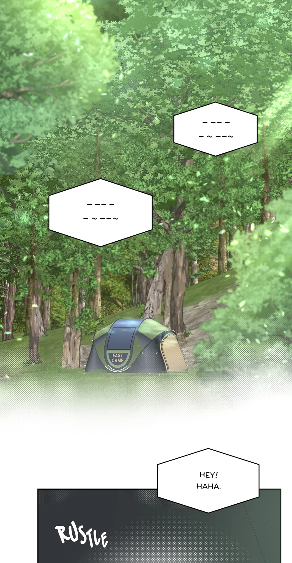 Chapter 31, page 36