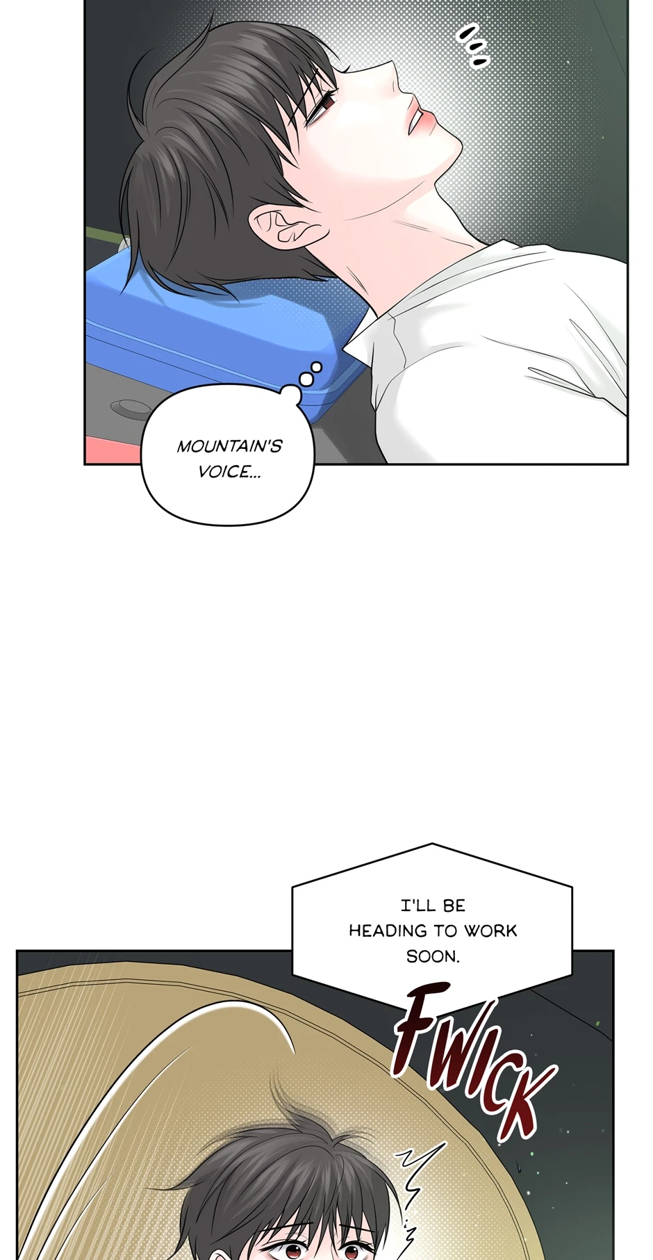 Chapter 31, page 37