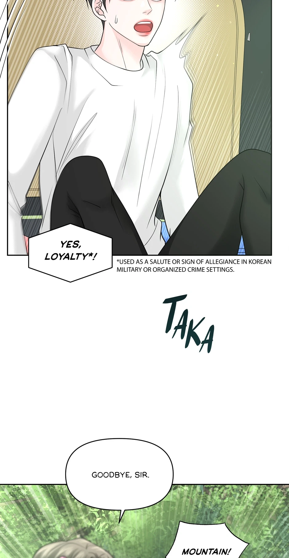 Chapter 31, page 38